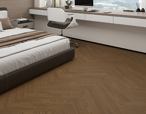 AR5667FS 长安榆 效果图s